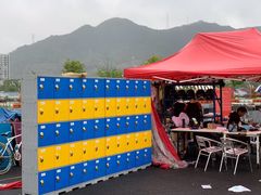 -千岛湖燃擎卡丁车赛车主题乐园(秀湖路店)