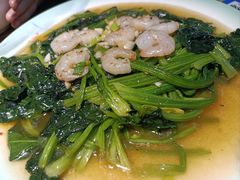 -老健康贾姨原味馆