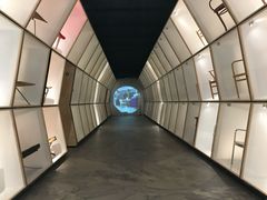 -丹麦艺术与设计博物馆