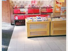 -味多美蛋糕(双安店)