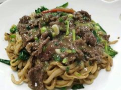 -华威达牛庄(黄埔大道西店)