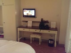 android_upload_pic-金汤湾海水温泉度假酒店