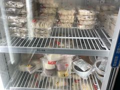 -鴻瑞興面馆(保利时光里店)