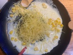 -雷门拉面店(新光天地店)