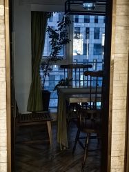 -青青一生美皮肤管理