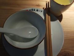 -湘阁里辣(南岭购物广场店)