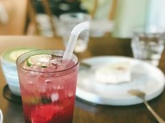 -MAISON门前杂货店