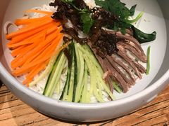 -云海肴·汽锅鸡·云南菜(领展购物广场·中关村店)