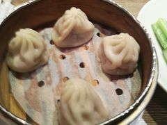 -茉莉餐厅(包河万达店)
