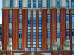 -华东政法大学(松江校区)