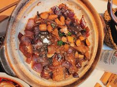 -同乐馆(阳光店)