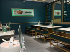 -绿草地·湘菜(芙蓉天街店)