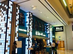 -美奈小馆·越南料理(中航城君尚购物中心店)