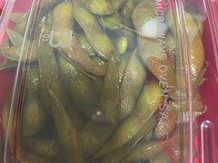 -绝味鸭脖(东直门店)