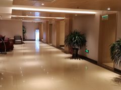 -钓鱼岛洗浴休闲会馆(卫星路店)