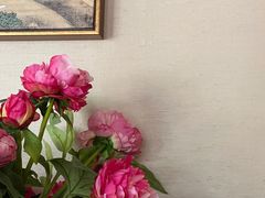 -宫事颐庭·老佛爷贵寿下午茶(颐和园店)