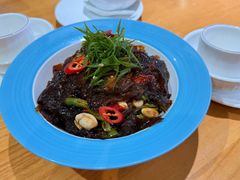 -良师门滨海人家·海鲜·家常菜(滨海城店)