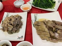 -裕华(南华东路店)