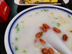 -银记肠粉店(中山一路店)