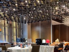 -赣南人家(顺义后沙峪亚朵店)