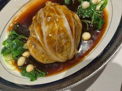 -食廬(浦东嘉里城店)