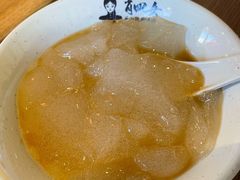 -肖四女·江湖菜(临港店)