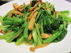 -粗茶淡饭•陕菜•家常菜