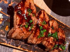-炙柒Sekinana·精致日料(合生汇店)