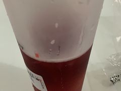 -书亦烧仙草(吉利购物广场店)