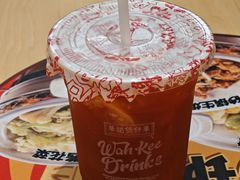 -茂业天地(华强北店)