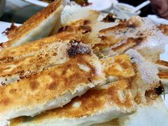 -品味居·首店·大连鲜活海鲜大连菜(东港店)