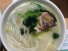 -云海肴·汽锅鸡·云南菜(东坝金隅店)