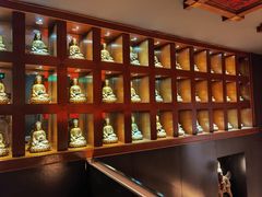 -宝轩渔府·海鲜(水上店)