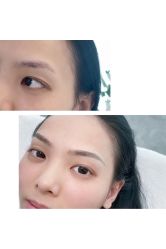 -芙芬芳·半永久纹眉（深圳旗舰店）