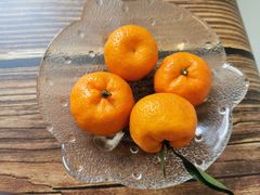 -传说中的新疆炒米粉(汇品坊美食城店)