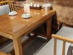 -长寿参鸡汤(朝韩风情街店)