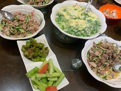 -虎豹肉合(香港街店)