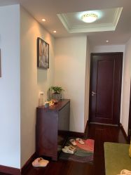 -Yvon yoga 瑜伽·精准体态管理中心