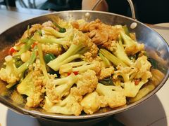 -兰亭十二味(胜利路店)