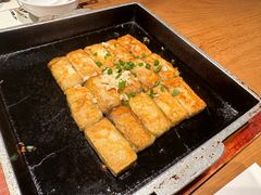 -中国徽菜·徽商故里(罍街店)