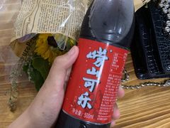 -老谢野馄饨(延安路店)