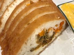 -华兴大酒楼(亿宝大厦店)