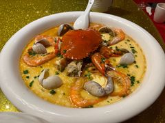 -宋园·金宴浙鲜馆(静安店)