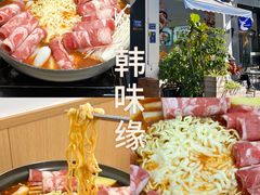 -万达广场(宁德蕉城店)