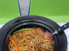 -简荟厨·西式简餐(花都雅乐城店)