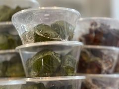 -袁妈红豆汤(重庆总店)