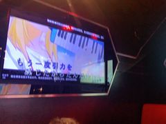 -魅KTV(北京望京万科时代中心店)