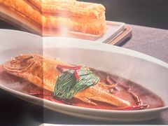 -北京贵宾楼饭店·紫金