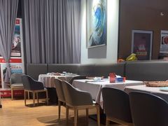 -洞庭鱼香(万科店)