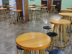 大堂-文昌邓记清补凉(西沙路店)